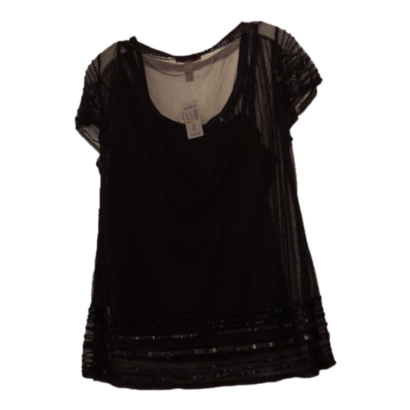 Blouse - Picture 2 of 7